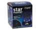 Star Master mini LED žvaigždžių projektorius-naktinė lemputė
