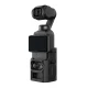 Telesin stovas ir rėmelis DJI Osmo Pocket 3