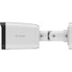 D-Link BCB-P01 lauko IP vaizdo stebėjimo kamera 1080p