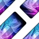 Matinė ekrano plėvelė 3mk Silky Matt Pro telefonui Realme 14 5G / 14T 5G