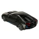 RC Car Model with Remote, BMW i8 (1:14)