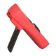 Skaitmeninis multimetras Uni-T UT139B True RMS