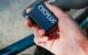 Mini elektrinė dviračio pompa Cycplus AS2
