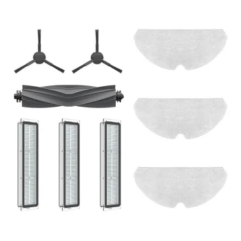 Dreame D10s Pro Accessories Kit RAK17