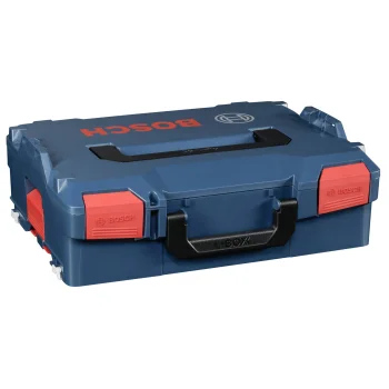 Įrankių lagaminas Bosch L-BOXX 136