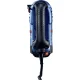 Perforatorius Bosch GBH 4-32 DFR su lagaminu, 900 W, SDS-plus