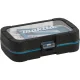 Makita P-81290 tiesinio pjūklo geležčių rinkinys metalui, 30 vnt.