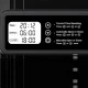 Automatic Chicken Coop Door with Timer and Light Sensor
