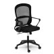 Ergonominė biuro kėdė Sofotel Carillo 131380