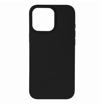 Multiple Color Wheat Case MagSafe for iPhone 16 Pro Max, Black