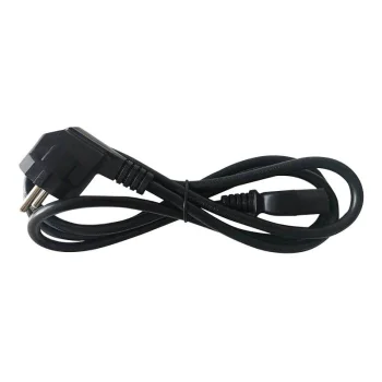 EcoFlow AC įkrovimo laidas EU, 1.5 m
