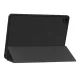 „Tech-Protect“ SC Pen dėklas, skirtas „Samsung Galaxy Tab A9+ 11\" X210/X215/X216“, juodas