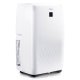 Berdsen BD-581 mobilus oro kondicionierius 14000 BTU
