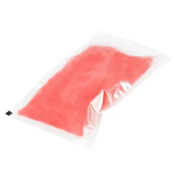 Kosmetinis parafinas persikų aromato, 120 g