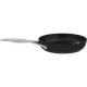 Keptuvė Ballarini Alba 24 cm