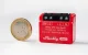 Shelly 1PM Mini Gen3 Smart Controller with Power Metering