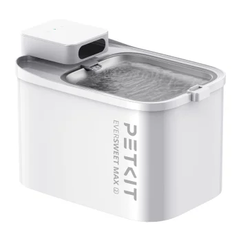 Gertuvė-fontanas gyvūnams Petkit Eversweet Max 2, 3 l