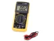 Skaitmeninis multimetras DT9205A su LCD ekranu