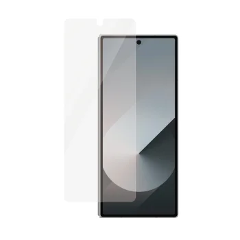 PanzerGlass Classic Fit apsauginis stiklas Samsung Galaxy Z Fold 6