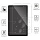 Tfo apsauginis stiklas Samsung Galaxy Tab A9 2023 8.7\"