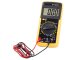Skaitmeninis multimetras DT9205A su LCD ekranu