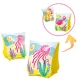 Plaukimo rankovės Intex 58652, 23 x 15 cm, 3-6 metų