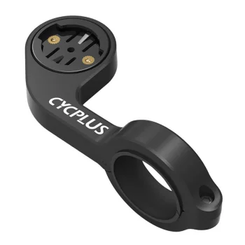 Dviračio kompiuterio laikiklis Cycplus Z1