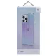 Apple iPhone 13 Pro 6,1\" Uniq Etui Coehl Linear Case Cover, Stardust
