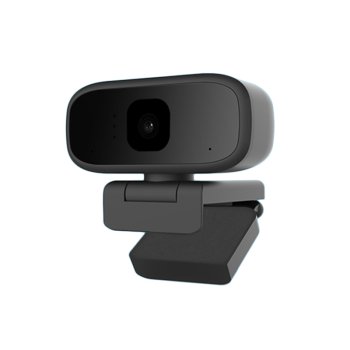 Internetinė kamera Full HD B17 1080P