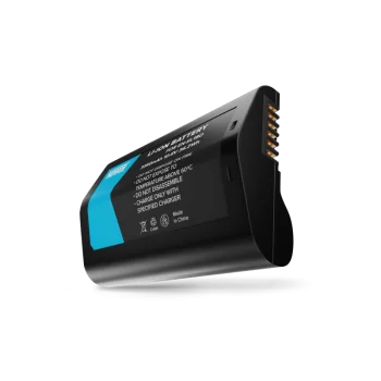 Newell EN-EL18d pakaitinis akumuliatorius Nikon Z9 fotoaparatui (3350mAh)