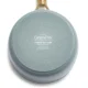 GreenPan Padova Reserve prikaistuvis, 2 l, mėlyna / auksinė