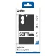 SBS Instinct Case for Samsung Galaxy S26, Black