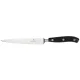 Peilių blokas Victorinox Grand Maître, 6 dalių