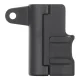 Išplėtimo adapteris kamerai DJI Osmo Pocket 3