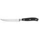 Peilių blokas Victorinox Grand Maître, 6 dalių
