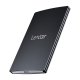 Nešiojamas SSD diskas Lexar SL500 1TB