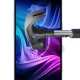 Matinė plėvelė 3mk Silky Matt Pro skirta Apple iPhone 17 Pro Max