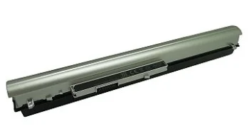 Extra Digital Notebook Battery for HP LA04, 5200mAh