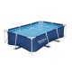 Karkasinis baseinas Bestway 56403N, 259 x 170 x 61 cm