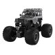 RC Car Double Eagle Land Rover Defender E375-003 1:8 Grey