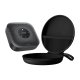 Bluetooth konferencinis garsiakalbis EMEET OfficeCore M0 Plus (E1103)