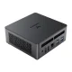Minis Forum UM790 Pro Mini PC AMD Ryzen 9 7940HS Barebone