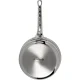 Troškintuvas De Buyer Affinity 20 cm 1,8 l nerūdijantis plienas