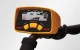 Metal Detector Garrett ACE 150 Waterproof Coil