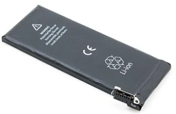 Baterija Extra Digital Apple iPhone 4 (1430 mAh)