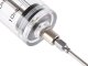 Meat Injector Syringe for Marinating, 50ml, 3 Needles