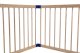 Set of Connectors for Wood Child Safety Fence Arena Enclosure (16 parts)
