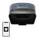 OBDeleven 2 Pro Pack Diagnostic Scanner, P1005