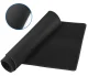 Computer Table Carpet Mat, 80x30 cm