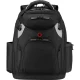 Įrankių kuprinė Wenger Professional 17, 36 l, juoda